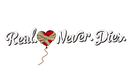 realloveneverdies